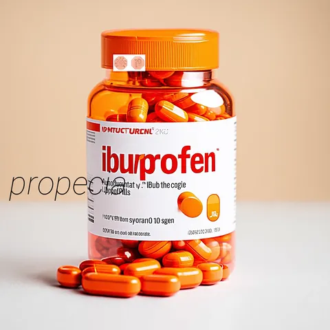 Propecia générique ratiopharm